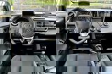 Used 2018 Toyota RAV4 LE image 5