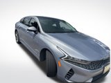 Used 2021 Kia K5 EX w/ EX Premium Package image 6