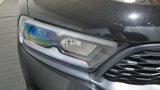 Used 2023 Dodge Durango GT image 5