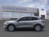 New 2025 Ford Escape Active w/ Cold Weather Package image 3