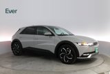 Used 2023 Hyundai Ioniq 5 SEL image 5