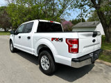 Used 2020 Ford F150 XL w/ Equipment Group 101A Mid image 3