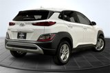 Used 2022 Hyundai Kona SE image 2