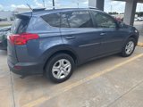 Used 2013 Toyota RAV4 LE image 4