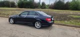 Used 2013 Mercedes-Benz C 250 Sedan image 5