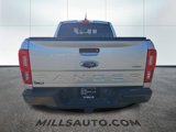 Used 2019 Ford Ranger XLT w/ Equipment Group 302A Luxury image 5