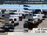 Used 2016 GMC Sierra 1500 SLT image 3