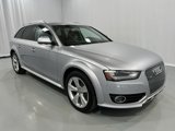 Used 2016 Audi A4 Premium Plus w/ Technology Package image 4