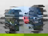Used 2021 Ford Expedition XL image 5
