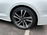 Used 2022 Audi S5 Premium Plus w/ Premium Plus image 5