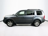 Used 2011 Honda Pilot EX-L image 4