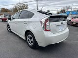 Used 2013 Toyota Prius Three image 5