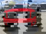 Used 2011 Ford F150 FX2 w/ FX Luxury Pkg image 2