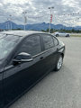 Used 2017 BMW 320i xDrive Sedan image 4