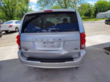 Used 2012 Dodge Grand Caravan SXT image 6