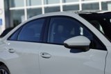 New 2025 Audi A3 2.0T Premium Plus image 6