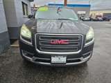 Used 2015 GMC Acadia SLT image 2