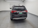 Used 2017 GMC Acadia SLT image 6