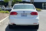 Used 2012 Volkswagen Jetta SEL image 5