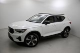 Certified 2024 Volvo XC40 B5 Plus image 3