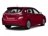 Used 2013 Subaru Impreza 2.0i Premium w/ Alloy Wheel Pkg + Moonroof image 2