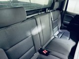 Used 2018 GMC Sierra 1500 SLE w/ SLE Value Package image 5