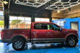Used 2020 Ford F150 Lariat image 6