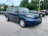 Used 2008 Scion xB image 2