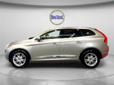 Used 2014 Volvo XC60 3.2 image 2