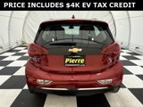 Used 2019 Chevrolet Bolt Premier image 3