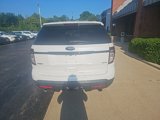 Used 2015 Ford Explorer Sport w/ Equipment Group 401A image 4
