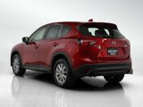 Used 2015 MAZDA CX-5 Touring image 3