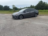 Used 2021 Toyota Prius Limited w/ Premium Convenience Package image 2