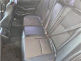 Used 2021 Honda Accord Sport image 3