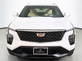 New 2025 Cadillac XT4 Premium Luxury w/ Technology Package image 2