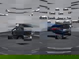 Certified 2024 Hyundai Elantra SEL image 5