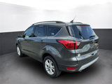 Used 2019 Ford Escape SEL image 4