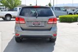 Used 2012 Dodge Journey SXT w/ Flexible Seating Group image 5