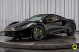 New 2025 Lotus Emira image 5
