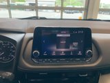 Used 2022 Nissan Rogue SV image 5