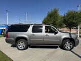 Used 2012 GMC Yukon XL SLT w/ SLT-2 Equipment Package image 6