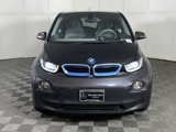 Used 2014 BMW i3 image 2