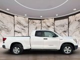 Used 2008 Toyota Tundra SR5 image 6