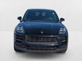 Used 2019 Porsche Macan image 2