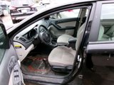 Used 2011 Kia Forte EX image 6