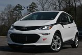 Used 2019 Chevrolet Bolt LT image 4