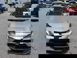Used 2020 Toyota Corolla LE image 2