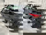 Used 2024 Nissan Altima 2.5 SV image 5
