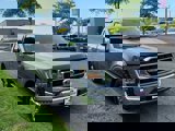 Used 2021 Ford F150 XLT w/ Equipment Group 302A High image 3