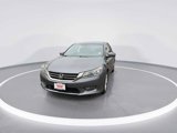 Used 2013 Honda Accord EX-L image 3